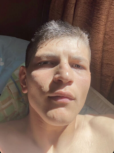  ,   , 21 ,   