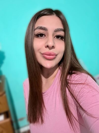  ,   , 25 ,   ,   , c , 