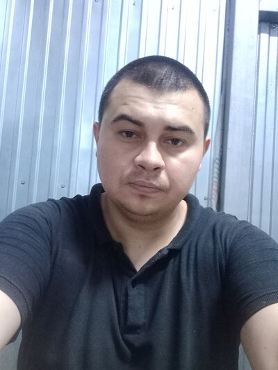  ,   Mars, 32 ,   ,   , c 