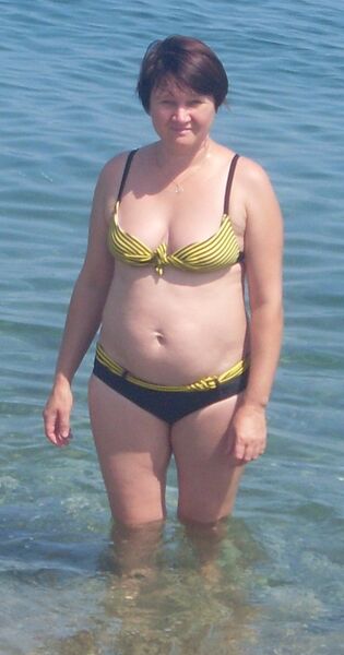 ,   , 55 ,   ,   , c , 