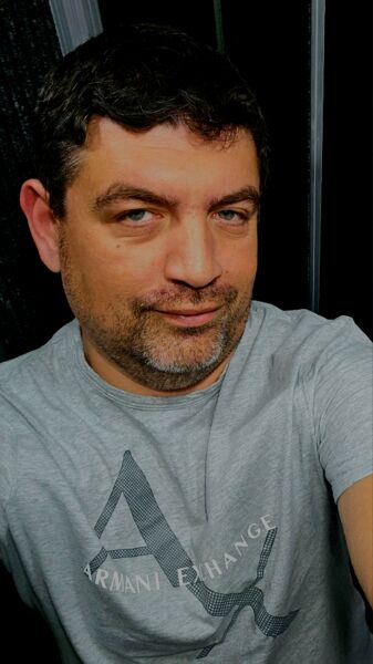  ,   , 44 ,   ,   