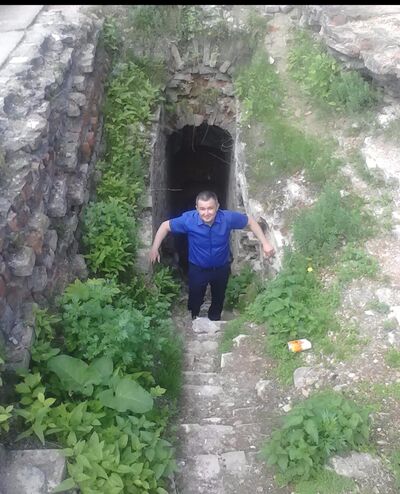  ,   , 45 ,   ,   