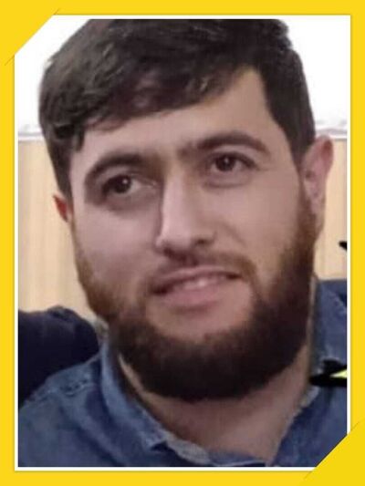 ,   , 34 ,   ,   