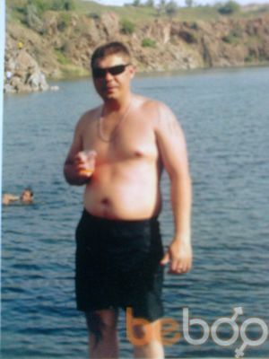 ���������� ���������, ���� ������� ������, 45 ���, ������������ ��� ������