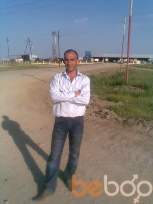  2943671  Rewad_2013, 45 ,    