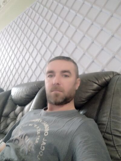  -,   , 46 ,   ,   
