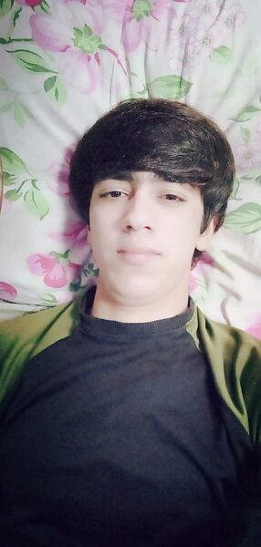  ,   FiRuZjOn, 25 ,   ,   , c 