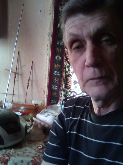  ,   , 60 ,   ,   