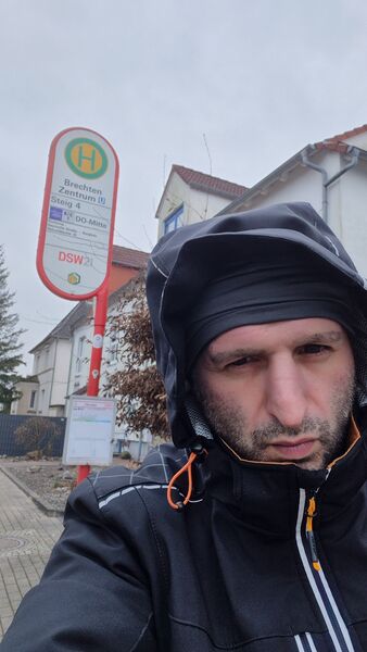  Eichgraben,   MAX, 44 ,   ,   