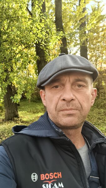  -,   , 49 ,   ,   