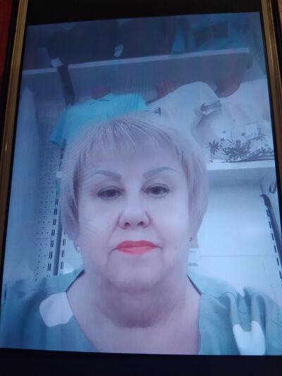  ,   , 72 ,   ,   