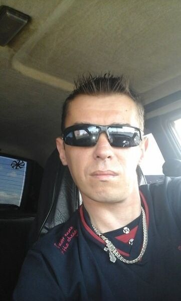  ,   , 43 ,   ,   , c , 