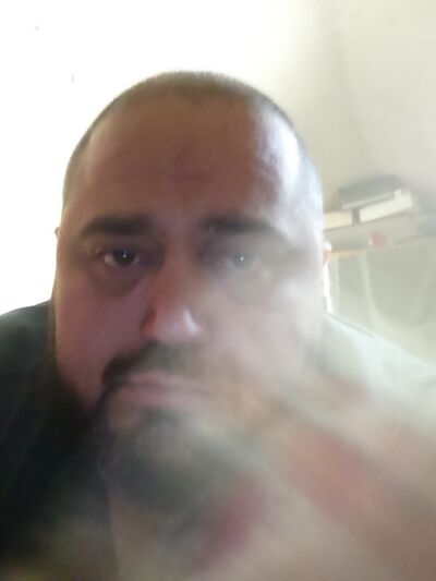  --,   , 36 ,   ,   