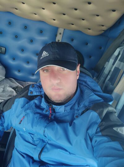  ,   , 40 ,  