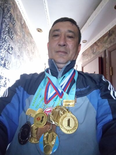  ,   , 47 ,   ,   , c , 