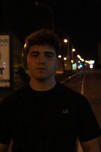  ,   , 20 ,   ,   , c , 