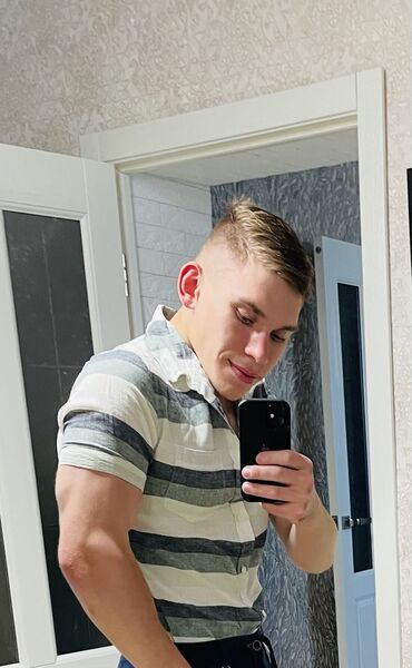  ,   Zak, 27 ,   ,   , c , 