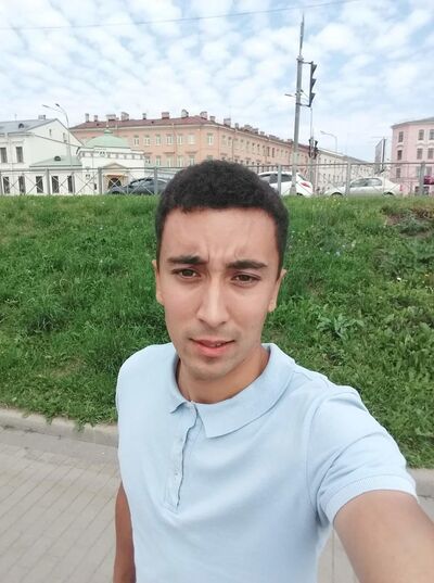  -,   Edik, 28 ,   ,   , c 
