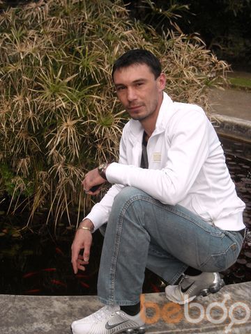  ,   Artur, 48 ,     , c 