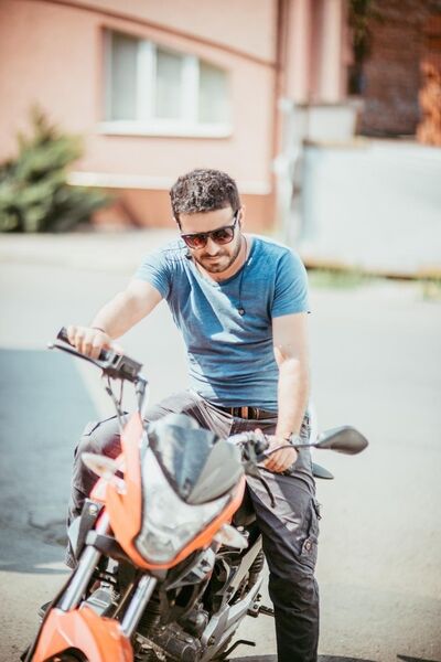  ,   , 29 ,   