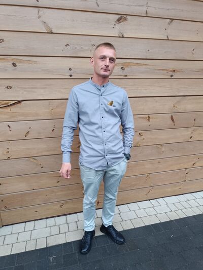  ,   Andriy, 100 ,   ,   , 