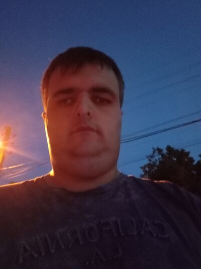   ,   , 36 ,   c 