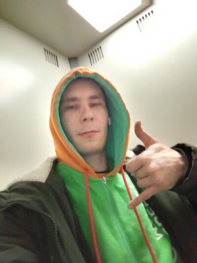  ,   , 33 ,   c 