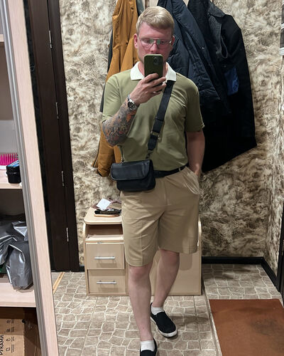  ,   Vlad, 30 ,   ,   
