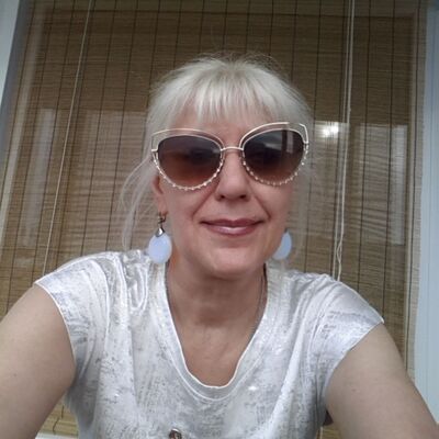   ,   , 60 ,   ,   , c 