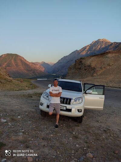  ,   Samgar, 36 ,   , 