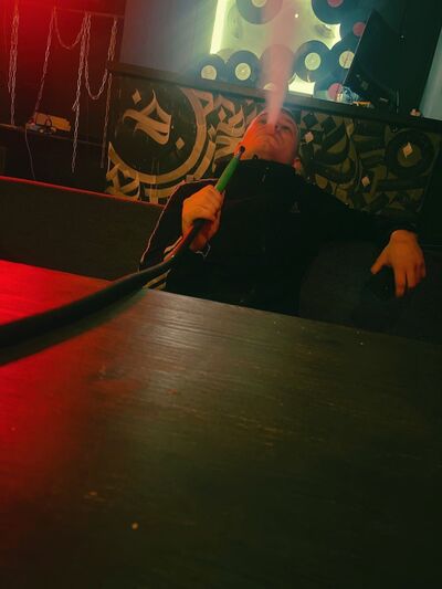  ,   Egor, 28 ,   ,   , c 
