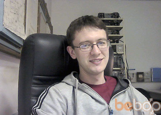  ,   Artem, 38 ,   