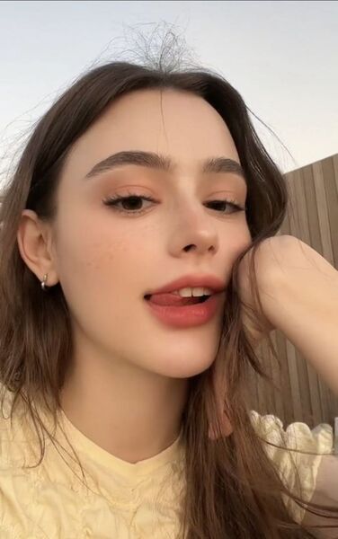  -,   , 21 ,   ,   