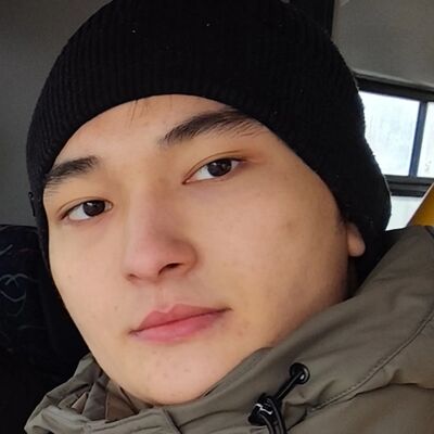  ,   , 21 ,   ,   , c , 