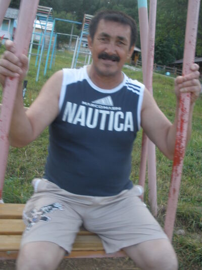  ,   , 64 ,   