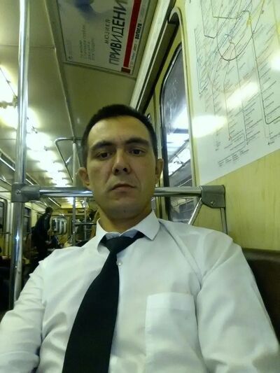 ,   , 39 ,   ,   , c , 