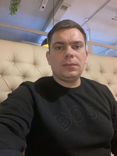 ,   , 31 ,     , c , 