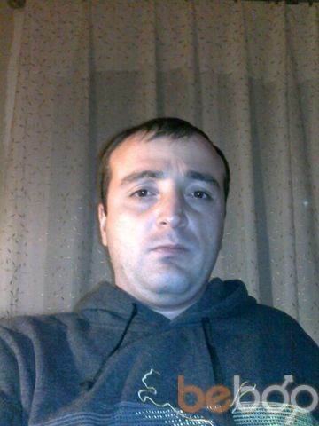  ,   Vaxo, 41 ,   