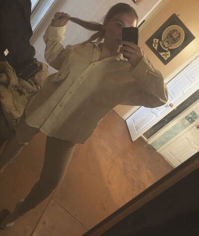  ,   Sonya, 27 ,  