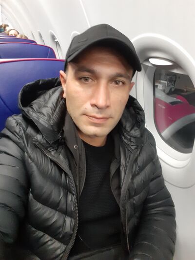  ,   Nasradin, 38 ,   ,   