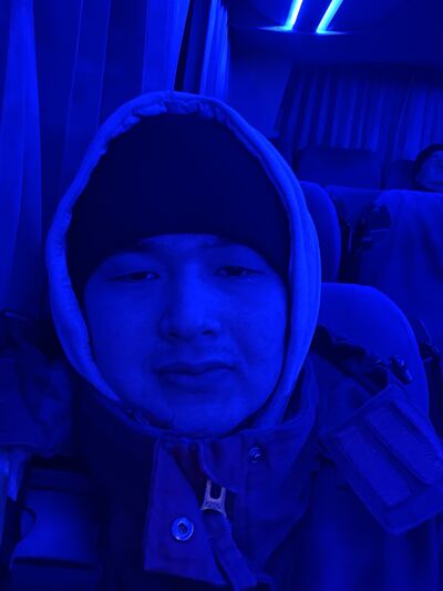  ,   , 27 ,   ,   