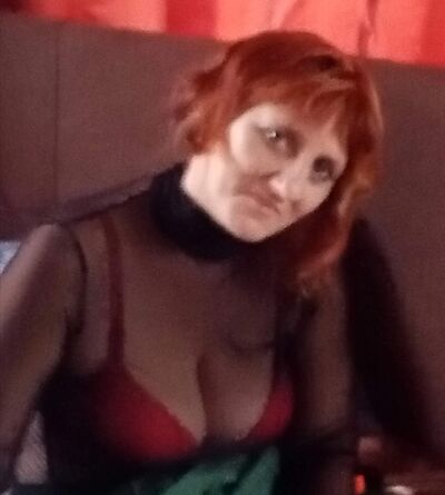  ,   , 45 ,   