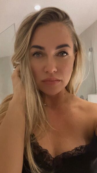  Barcelona,   Marina, 38 ,   ,   , c 