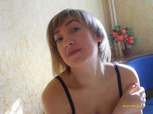  -,   , 51 ,   ,   , c 