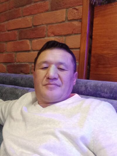  -,   , 49 ,   ,   