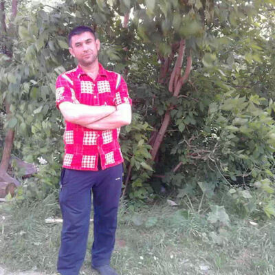  ,   , 40 ,   