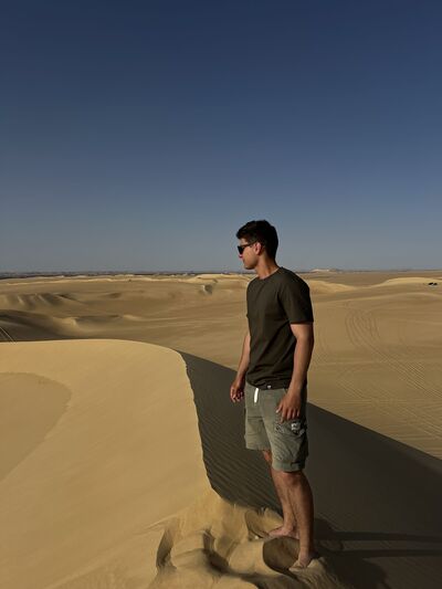  ,   Ad_dmi, 24 ,   ,   