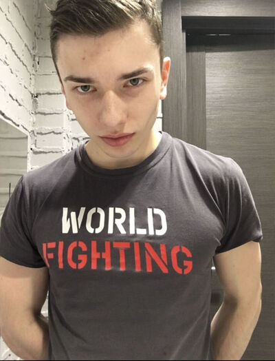  ,   , 26 ,   ,   , 