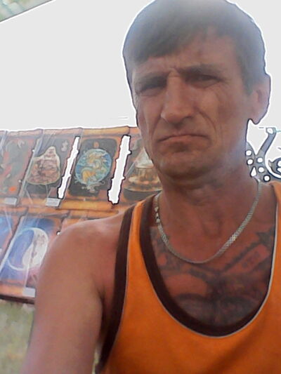  ,   , 56 ,   ,   , c 