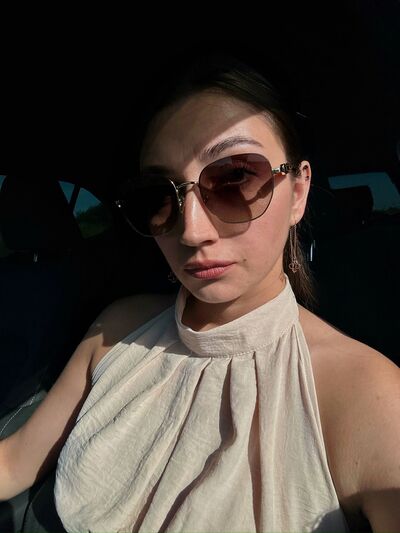  ,   , 25 ,     